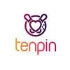 https://www.mncjobs.co.uk/company/tenpin