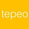 https://www.mncjobs.co.uk/company/tepeo