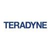 https://www.mncjobs.co.uk/company/teradyne