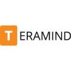 https://www.mncjobs.co.uk/company/teramind