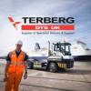https://www.mncjobs.co.uk/company/terberg-dts