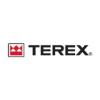 https://www.mncjobs.co.uk/company/terex-corporation