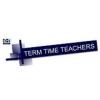 https://www.mncjobs.co.uk/company/term-time-teachers