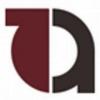 https://www.mncjobs.co.uk/company/terra-advisors