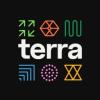 https://www.mncjobs.co.uk/company/terra
