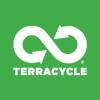 https://www.mncjobs.co.uk/company/terracycle