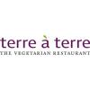 https://www.mncjobs.co.uk/company/terre-a-terre-limited