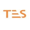 https://www.mncjobs.co.uk/company/tes-2000