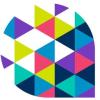 https://www.mncjobs.co.uk/company/tes-global