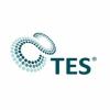 https://www.mncjobs.co.uk/company/tes-group