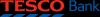 https://www.mncjobs.co.uk/company/tesco-bank