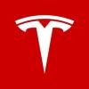 https://www.mncjobs.co.uk/company/tesla