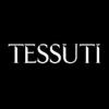 https://www.mncjobs.co.uk/company/tessuti