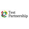 https://www.mncjobs.co.uk/company/test-partnership