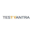 https://www.mncjobs.co.uk/company/test-yantra-software-solutions