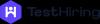 https://www.mncjobs.co.uk/company/testhiring