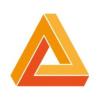https://www.mncjobs.co.uk/company/testia