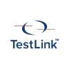 https://www.mncjobs.co.uk/company/testlink-services-ltd