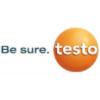https://www.mncjobs.co.uk/company/testo-industrial-services