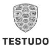 https://www.mncjobs.co.uk/company/testudo-logistics-llc