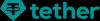 https://www.mncjobs.co.uk/company/tether-operations