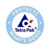 https://www.mncjobs.co.uk/company/tetra-pak