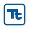 https://www.mncjobs.co.uk/company/tetra-tech