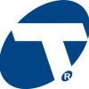 https://www.mncjobs.co.uk/company/tetrosyl