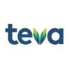 https://www.mncjobs.co.uk/company/teva-pharmaceuticals