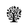 https://www.mncjobs.co.uk/company/tewkesbury-park