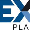 https://www.mncjobs.co.uk/company/tex-plastics