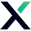 https://www.mncjobs.co.uk/company/texaport