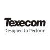 https://www.mncjobs.co.uk/company/texecom-ltd