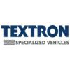 https://www.mncjobs.co.uk/company/textron-specialized-vehicles