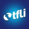 https://www.mncjobs.co.uk/company/tfli-limited