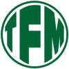 https://www.mncjobs.co.uk/company/tfm-farm-amp-country-superstore-ltd