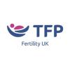 https://www.mncjobs.co.uk/company/tfp-fertility