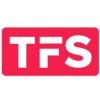 https://www.mncjobs.co.uk/company/tfs