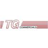 https://www.mncjobs.co.uk/company/tg-commercials