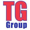 https://www.mncjobs.co.uk/company/tg-group