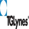 https://www.mncjobs.co.uk/company/tg-lynes