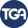 https://www.mncjobs.co.uk/company/tga-mobility
