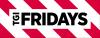 https://www.mncjobs.co.uk/company/tgi-fridays