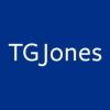 https://www.mncjobs.co.uk/company/tgjones