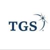 https://www.mncjobs.co.uk/company/tgs