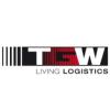 https://www.mncjobs.co.uk/company/tgw-group