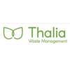https://www.mncjobs.co.uk/company/thalia-waste-management