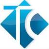 https://www.mncjobs.co.uk/company/thames-cleaning-support-services