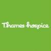 https://www.mncjobs.co.uk/company/thames-hospice