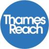 https://www.mncjobs.co.uk/company/thames-reach